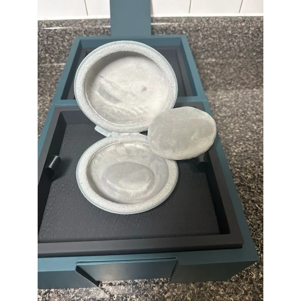 Audemars Piguet watch cleaning set